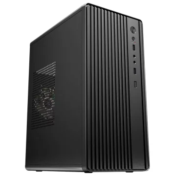 Игровой компьютер MultiGame 5R24D32S24G506MV